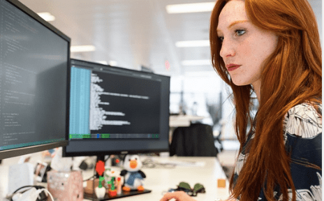 La cibervulnerabilidad empresarial en AL inicia en la formación de sus&nbsp;empleados