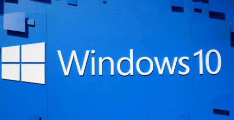 Microsoft deja sin soporte a Windows&nbsp;10