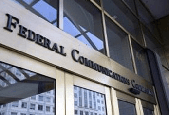 Hong Kong Telecom  fuera de redes telecom&nbsp;estadounidenses