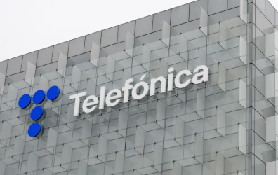 Telefónica mantiene su decisión de salir de América Latina, excepto&nbsp;Brasil
