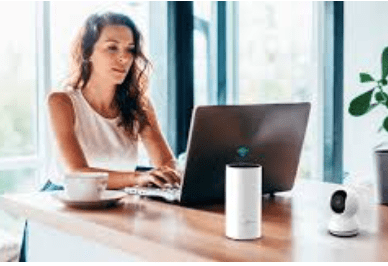 TP-LINK podría ser expulsada de EEUU por&nbsp;espionaje