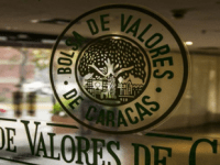 BVC mantuvo transacciones por $10 millones en última semana de&nbsp;enero