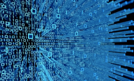 Chile se posiciona como el primer país en impulsar las tecnologías&nbsp;cuánticas