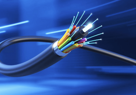 15% de la fibra instalada en los últimos 24 meses llega a&nbsp;hogares