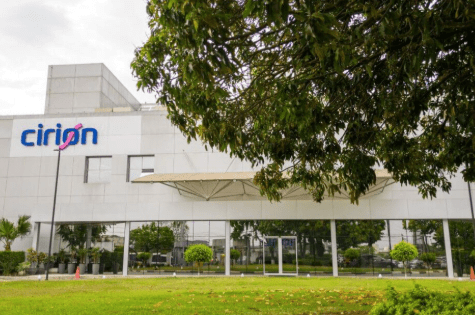 Cirion integra solución de Defensa multicapa para operaciones&nbsp;críticas