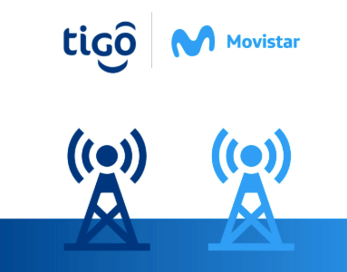 Aprueban compra de Movistar Colombia por parte de&nbsp;Millicom