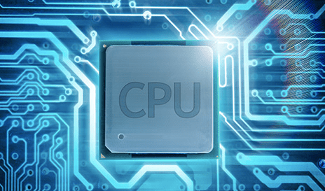 EEUU y China concentran el computo para la&nbsp;IA