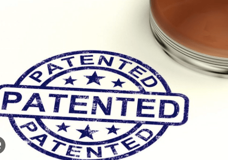 China Huawei cierra año histórico en ingresos por&nbsp;patentes