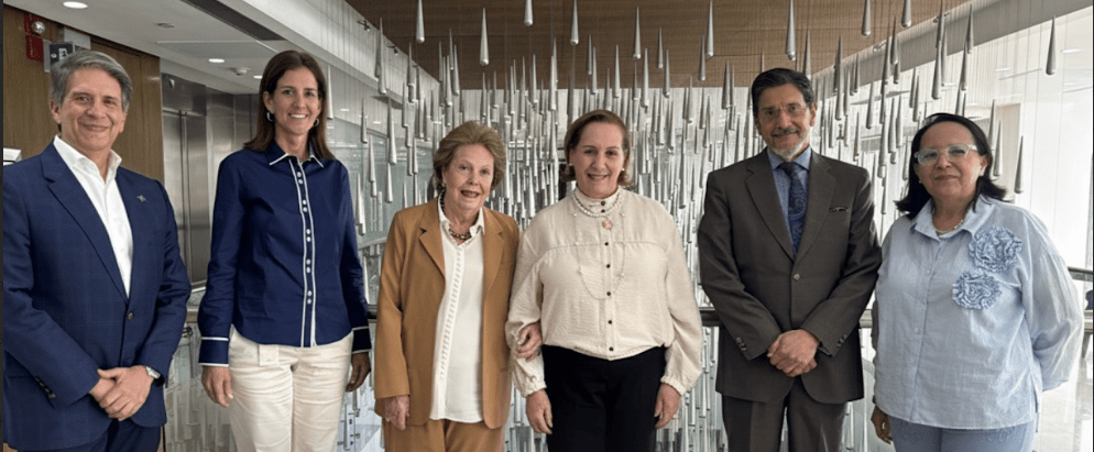 Bancaribe se alía con Polar para formar a dueños de&nbsp;Bodegas