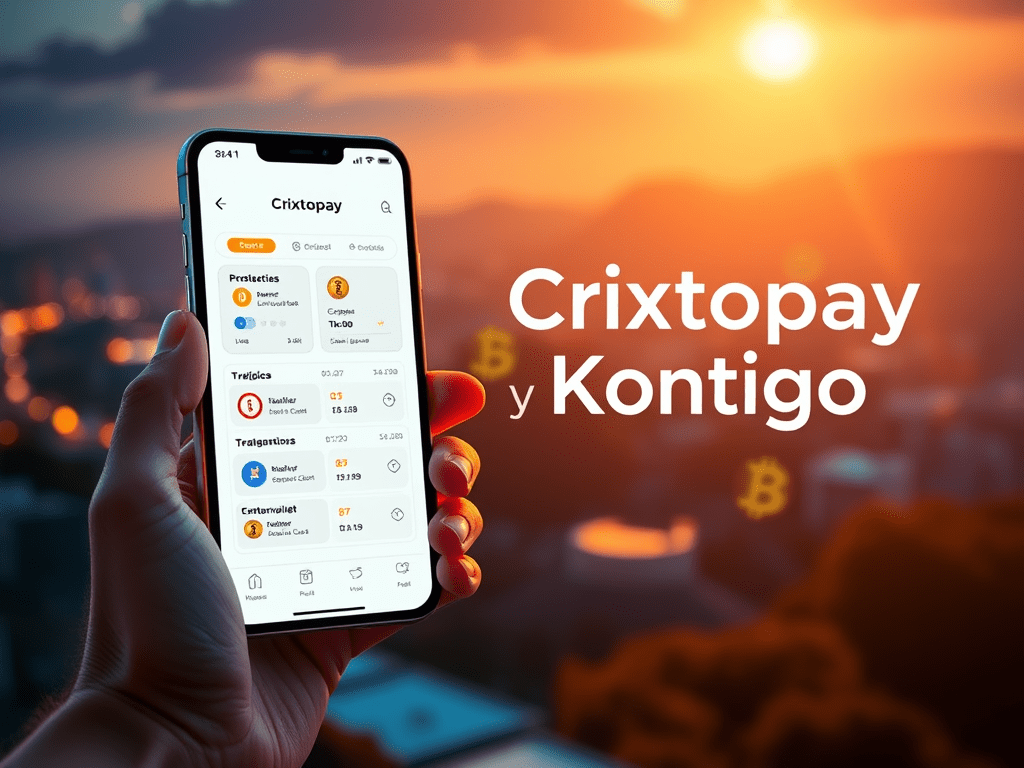 #Análisis: Las billeteras virtuales, una necesidad de alto riesgo para los&nbsp;venezolanos