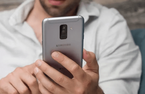 Tarifas telecom se mantienen reguladas: Aumentos máximos de 10% para&nbsp;diciembre