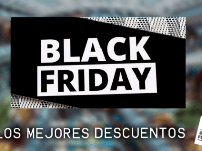$72 millones movió el Black Friday&nbsp;venezolano