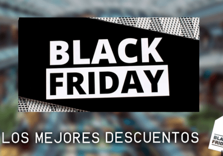 $72 millones movió el Black Friday&nbsp;venezolano