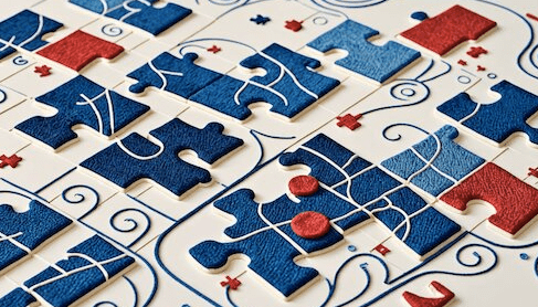 Entel y América Móvil, de aliados a adversarios por Movistar&nbsp;Chile