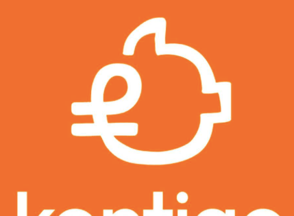 Kontigo App anuncia lanzamiento oficial sin resolver asuntos con clientes por cierre de cuentas en&nbsp;EEUU