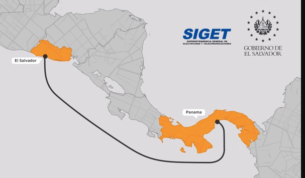 Liberty Networks gana licencia para construir primer cable submarino en El Salvador