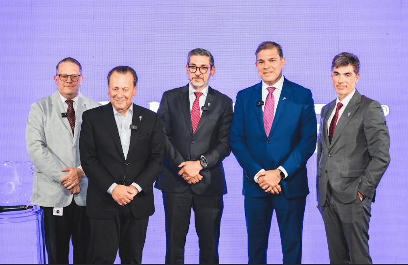 IA, 5G y soluciones IT, las metas 2026 de Digitel