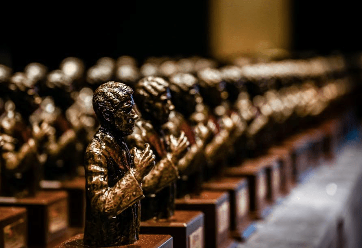 The Banker premia al Mercantil como Banco del año por sexta vez en 10&nbsp;años