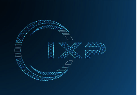 300 Gigabits al día cruzan operadoras aliadas en el IXP&nbsp;venezolano