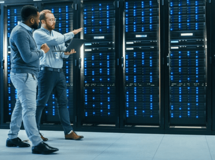 Inversión Digital en América Latina alcanzó $20 mil millones en&nbsp;2024