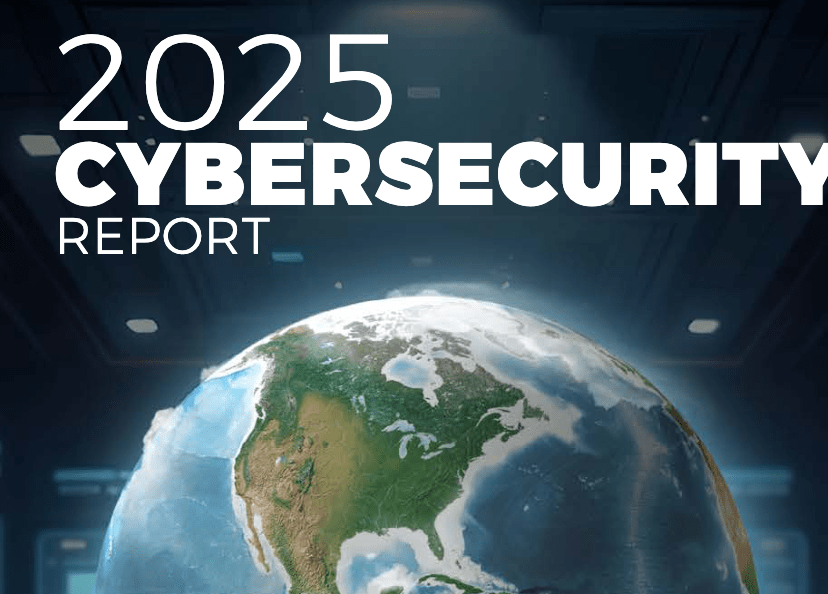 BID: Mejora la ciberseguridad en América&nbsp;Latina