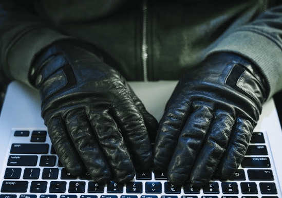 El phishing genera hasta $350 a los hackers por acceso a banca en&nbsp;línea