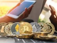 Renuevan licencia a Crixto para negociar criptos en&nbsp;Venezuela