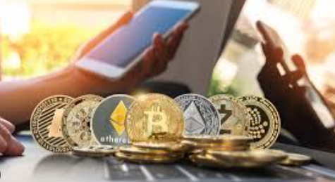 Renuevan licencia a Crixto para negociar criptos en Venezuela