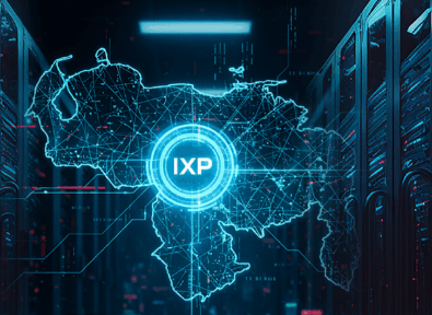 IXP regionales, el próximo paso de&nbsp;Conatel
