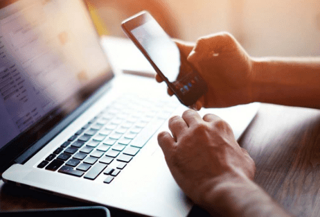 900 mil nuevos usuarios de Internet en II semestre 2025