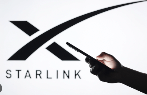 60 mil clientes venezolanos con Starlink gratis por un mes