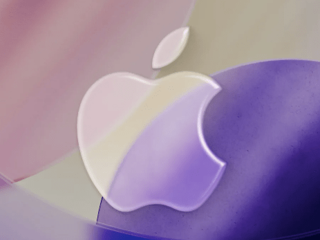 Apple dominó el tráfico móvil mundial en 2025