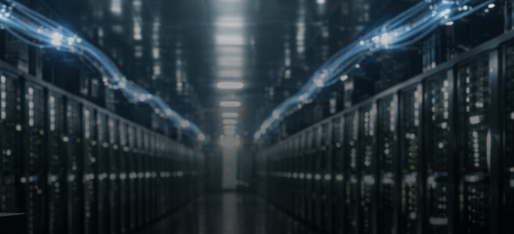 Vera Rubin de Nvidia promete un cambio radical en la Inteligencia&nbsp;Artificial