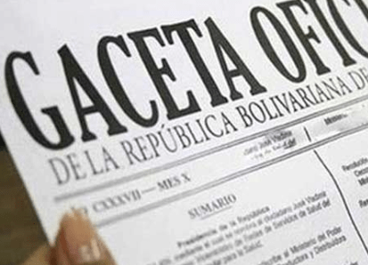 Gobierno desempolva la Ley de Ciberseguridad e impulsa reforma de la Ley Orgánica de Telecomunicaciones