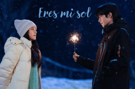 Asia busca espacio en el Streaming&nbsp;latino