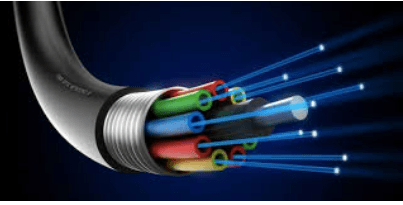 Brasil limita los cables de fibra&nbsp;chinos