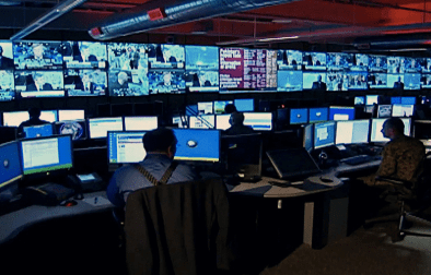 Argentina crea Centro Nacional de&nbsp;Ciberseguridad