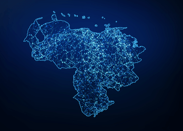 La Venezuela digital de los últimos 12&nbsp;años