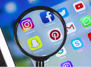 500 mil cuentas de menores desactiva Meta en&nbsp;Australia