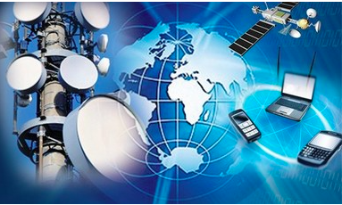 Paquete de nuevas leyes incluye a Telecomunicaciones