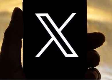 Regreso del Ejecutivo a X pone foco en las audiencias&nbsp;internacionales