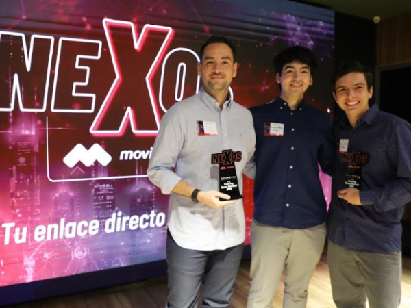 Nexos de Movilnet suma 70 proyectos en su Challenge&nbsp;5G