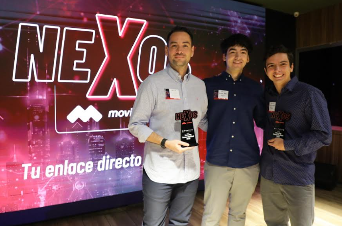 Nexos de Movilnet suma 70 proyectos en su Challenge&nbsp;5G