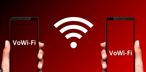 Digitel activa prueba de Wifi Calling, llamadas de voz sobre redes&nbsp;Wifi