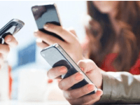 Sector telecomunicaciones cumple 11 meses con tarifas&nbsp;reguladas