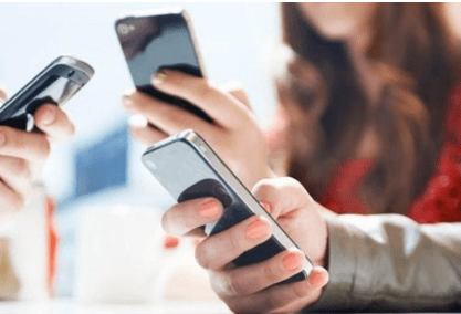 Sector telecomunicaciones cumple 11 meses con tarifas&nbsp;reguladas