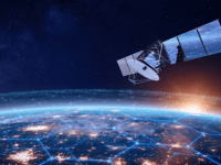 Direct to Cell de MasOrange en&nbsp;España