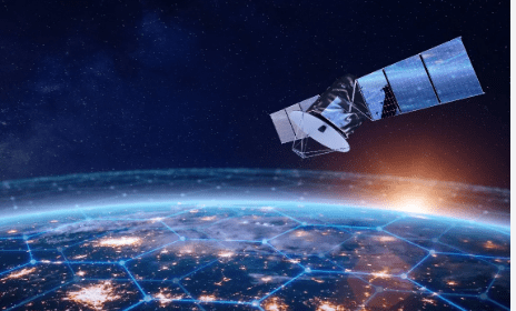 Direct to Cell de MasOrange en&nbsp;España