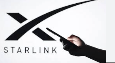 Starlink necesita Concesión y Habilitación Administrativa para operar en&nbsp;Venezuela