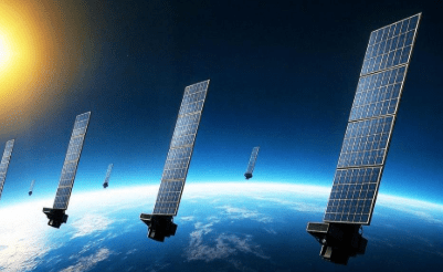 Starlink, sus obligaciones tributarias en Venezuela y algo más